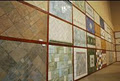 Italtile image 4