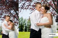IvenKaye Photographics - Kelowna/Okanagan Wedding and Portrait Photography image 4