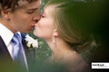IvenKaye Photographics - Kelowna/Okanagan Wedding and Portrait Photography image 5