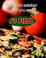 J's Pizza image 3