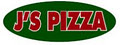 J's Pizza image 4