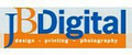 JB Digital / Printing - Digital Printing Services image 1