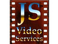 JS Video Services logo