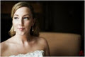 JT Images | Award Winning Calgary Wedding Photography image 2