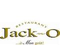 Jack-O-Restaurant logo