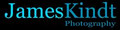 James Kindt Photography logo