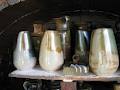 Jane's Pottery Factory Incorporated image 1