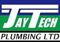 Jaytech Plumbing Ltd. image 3