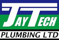 Jaytech Plumbing Ltd. image 4
