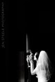 Jen Steele Photography image 5
