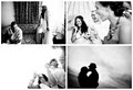 Jenna & Tristan - Wedding Photographers image 4