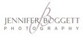 Jennifer Boggett Photography image 3