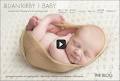Jillian Kirby | Baby image 5