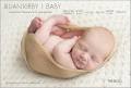 Jillian Kirby | Baby image 6