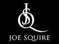 Joe Squire Real Estate image 2