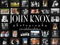 John Knox Photography logo