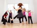 Joy of Dance image 2