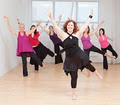 Joy of Dance image 3
