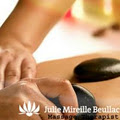 Julie Mireille Beullac - Massage Therapist / Massothérapeute image 5