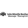 Julie Mireille Beullac - Massage Therapist / Massothérapeute image 6