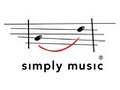 Jump Start Melodies Piano image 3