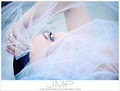 Just Married Photography Inc. (Calgary) image 4