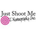 Just Shoot Me Photography Inc logo