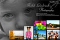 Kailah landriault's photography image 2