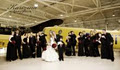 Karizma Creations photo & video image 6