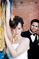 Karla Snider Photography Wedding Photographer & Boudoir Photography image 3