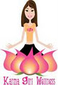 Karma Girl Wellness image 2