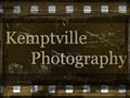 Kemptville Photography image 2