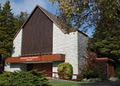 Kerrisdale Presbyterian Church image 1