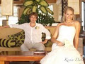 Kevin Daly Wedding Photographer image 2
