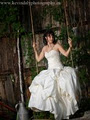 Kevin Daly Wedding Photographer image 6