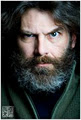 Kevin Thom Photographer image 2