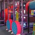 Kidsports-Indoor Playground image 2