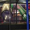 Kidsports-Indoor Playground image 3