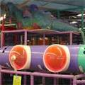 Kidsports-Indoor Playground image 4