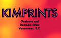 Kimprints image 2