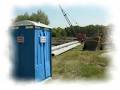 Kings Septic & Portable Toilet Service Inc image 3