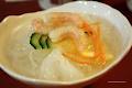 Kirin Sushi Restaurant image 2