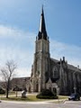 Knox's Galt Presbyterian Church image 2