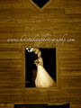 Krista Kay Photography logo