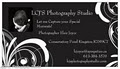 LCJ'S PHOTOGRAPHY STUDIO image 4