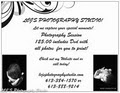 LCJ'S PHOTOGRAPHY STUDIO image 5