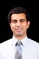 Langley Sports Medicine Clinic - Dr. Soroush Khoshroo (Langley Chiropractor) image 2