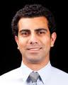 Langley Sports Medicine Clinic - Dr. Soroush Khoshroo (Langley Chiropractor) image 3