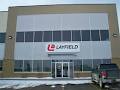 Layfield Geosynthetics and Industrial Fabrics Ltd. image 5