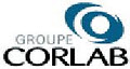 Le Groupe Corlab Inc. image 2